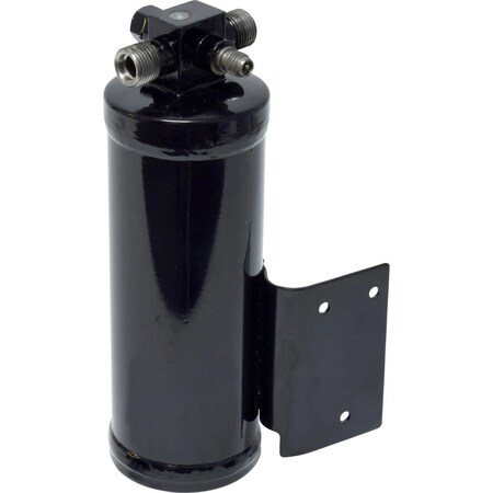 Universal Air Cond Jeep 95-94 Wr Drier, Rd8311C RD8311C